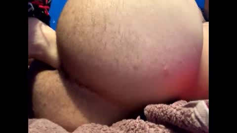 hitherebby69 online show from September 23, 7:13 am