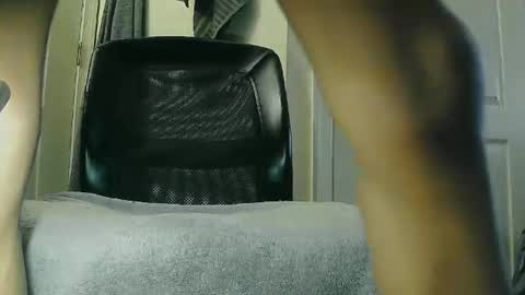 Snapshot of hitmanquan chatting on March 6, 5:46 am HitmanQuan online show from March 6, 5:46 am