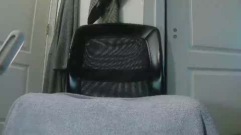 Snapshot of hitmanquan chatting on February 18, 3:53 am HitmanQuan online show from February 18, 3:53 am