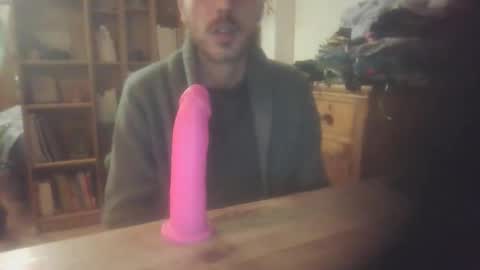 hitmenoww online show from October 23, 10:54 pm