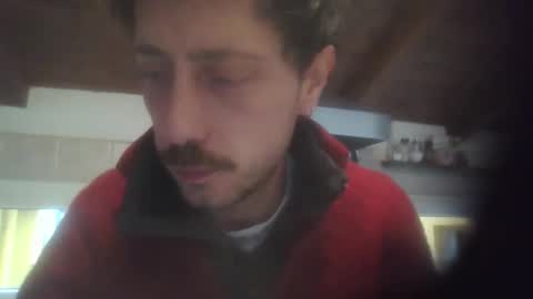 hitmenoww online show from January 12, 8:54 am