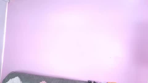 hiyakasudere_ online show from October 14, 6:44 pm