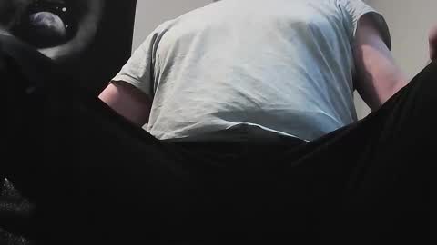 hlovescf online show from November 9, 8:51 am