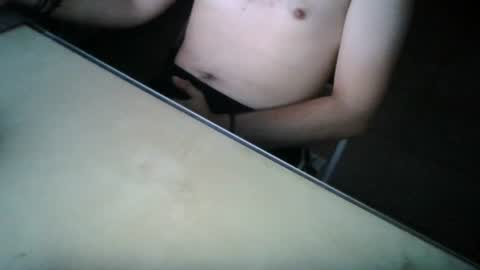 hmmmm39 online show from June 16, 12:47 am