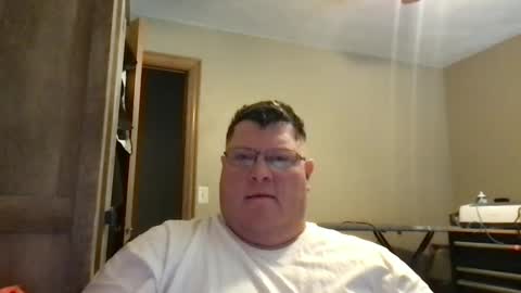 hmmtat online show from March 3, 3:00 pm