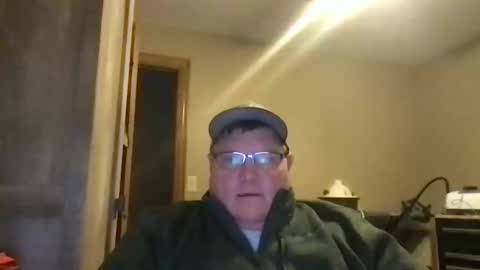 hmmtat online show from January 8, 1:11 am