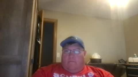 hmmtat online show from February 19, 9:14 pm