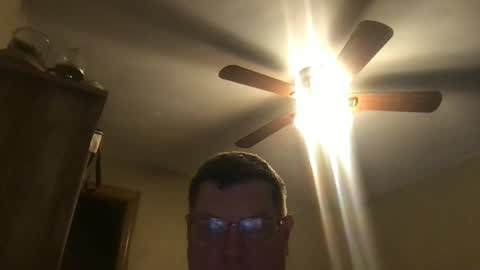 hmmtat online show from March 25, 12:06 am