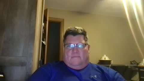 hmmtat online show from December 2, 9:34 pm