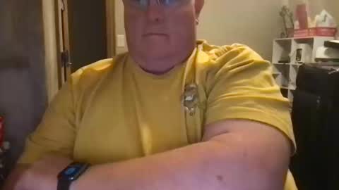 hmmtat online show from October 15, 6:53 pm