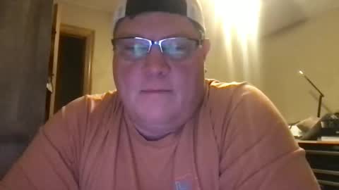 hmmtat online show from December 10, 9:54 pm