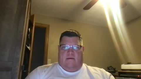 hmmtat online show from December 19, 2:35 pm