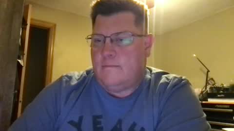 hmmtat online show from March 5, 12:49 am