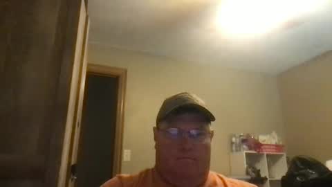 hmmtat online show from September 22, 8:24 pm