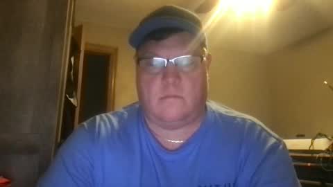 hmmtat online show from January 20, 9:43 pm