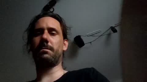 H online show from July 19, 3:47 pm