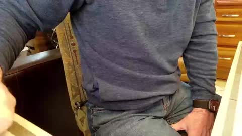 Nick online show from February 13, 11:15 pm