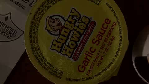 hnr517 online show from February 9, 4:38 am