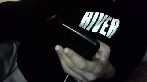 ho77777 online show from March 22, 9:08 pm