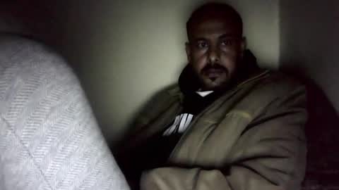 ho77777 online show from March 21, 7:18 pm