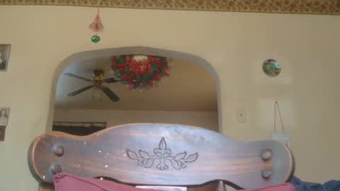 Pizza online show from November 19, 2:38 pm