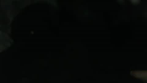 hobojacks1 online show from October 24, 4:41 pm