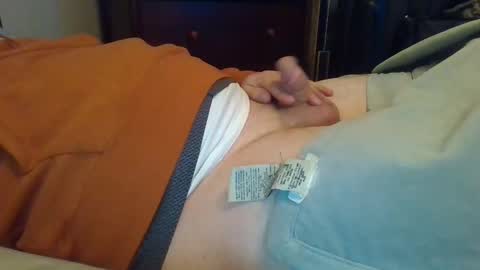 hockeytown2019 online show from January 16, 5:00 pm