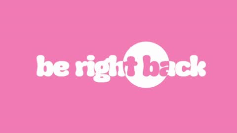 welcome here guys online show from June 19, 4:24 pm