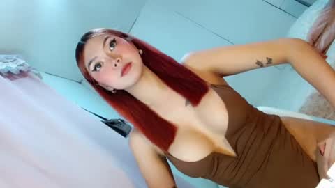 welcome here guys online show from July 6, 1:30 pm