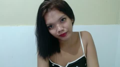 Guinevere3 online show from July 7, 9:35 am