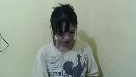 Guinevere3 online show from February 26, 7:01 am