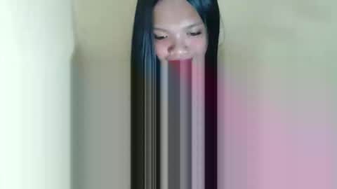 Guinevere3 online show from February 3, 10:08 am