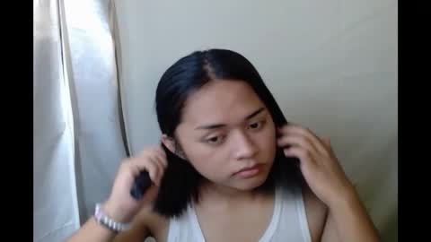 KIESH online show from December 14, 4:52 am