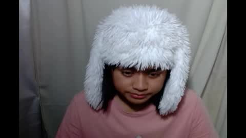 KIESH online show from November 20, 7:07 am