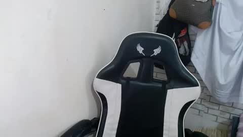 Ixia3 online show from January 13, 8:44 am