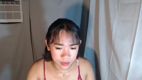 Karrie3 online show from November 26, 3:09 pm