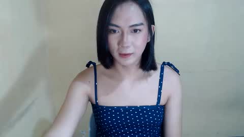 Kim3 online show from May 22, 11:39 am
