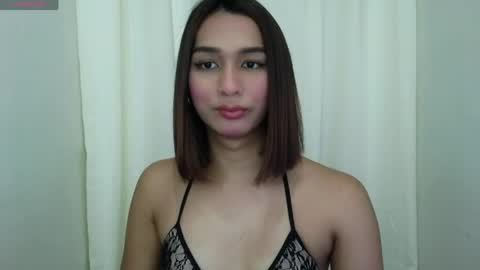 Hoelymorri online show from April 3, 5:31 pm