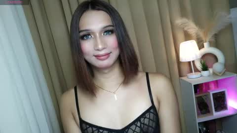 Hoelymorri online show from February 26, 5:16 pm