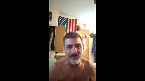 hoglegg99384194 online show from May 13, 10:36 am