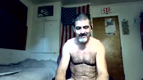 hoglegg99384194 online show from October 2, 12:37 pm