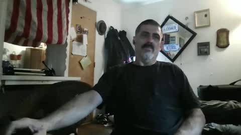 hoglegg99384194 online show from May 24, 11:33 pm