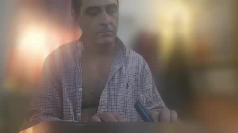 hoglegg99384194 online show from January 22, 3:20 am