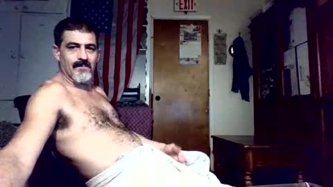 hoglegg99384194 online show from October 5, 4:32 am