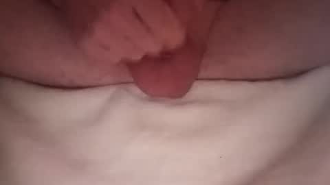 hoioi197777 online show from September 23, 7:46 am