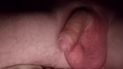 hoioi197777 online show from July 1, 4:21 am