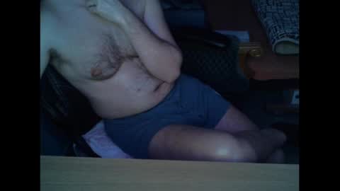 Jozef online show from January 19, 10:06 pm