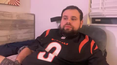 hokomazu online show from February 9, 4:16 am