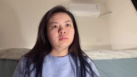 amy online show from January 10, 2:11 pm