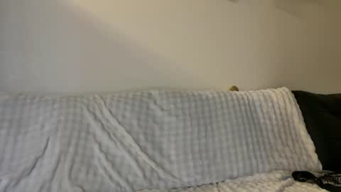 amy online show from June 22, 1:18 pm